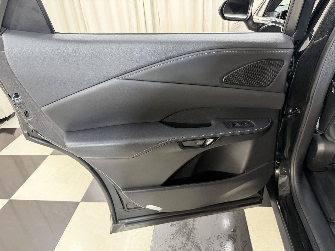2024 Lexus RX 350 Premium Annapolis MD
