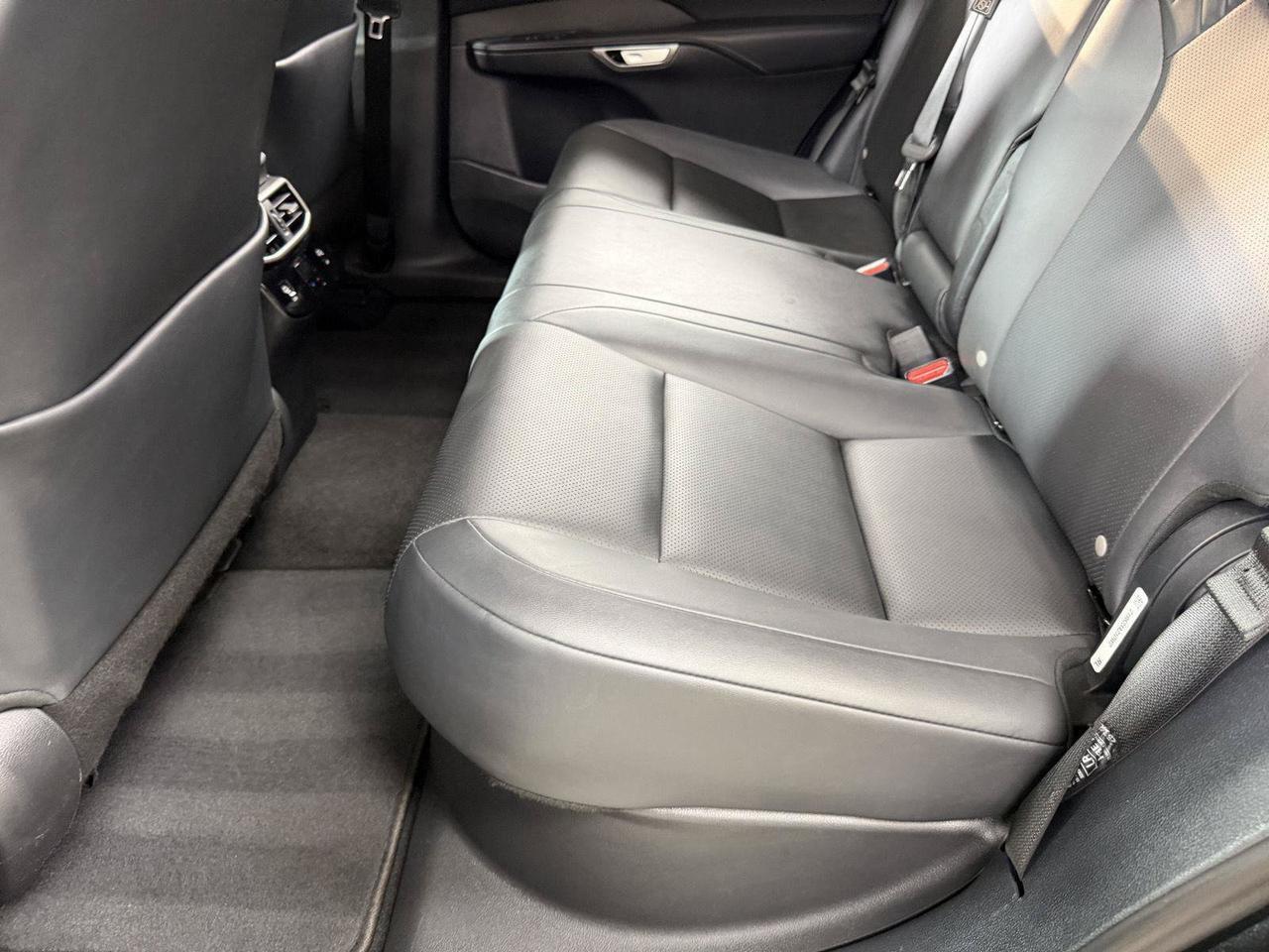 2024 Lexus RX 350 Premium Annapolis MD