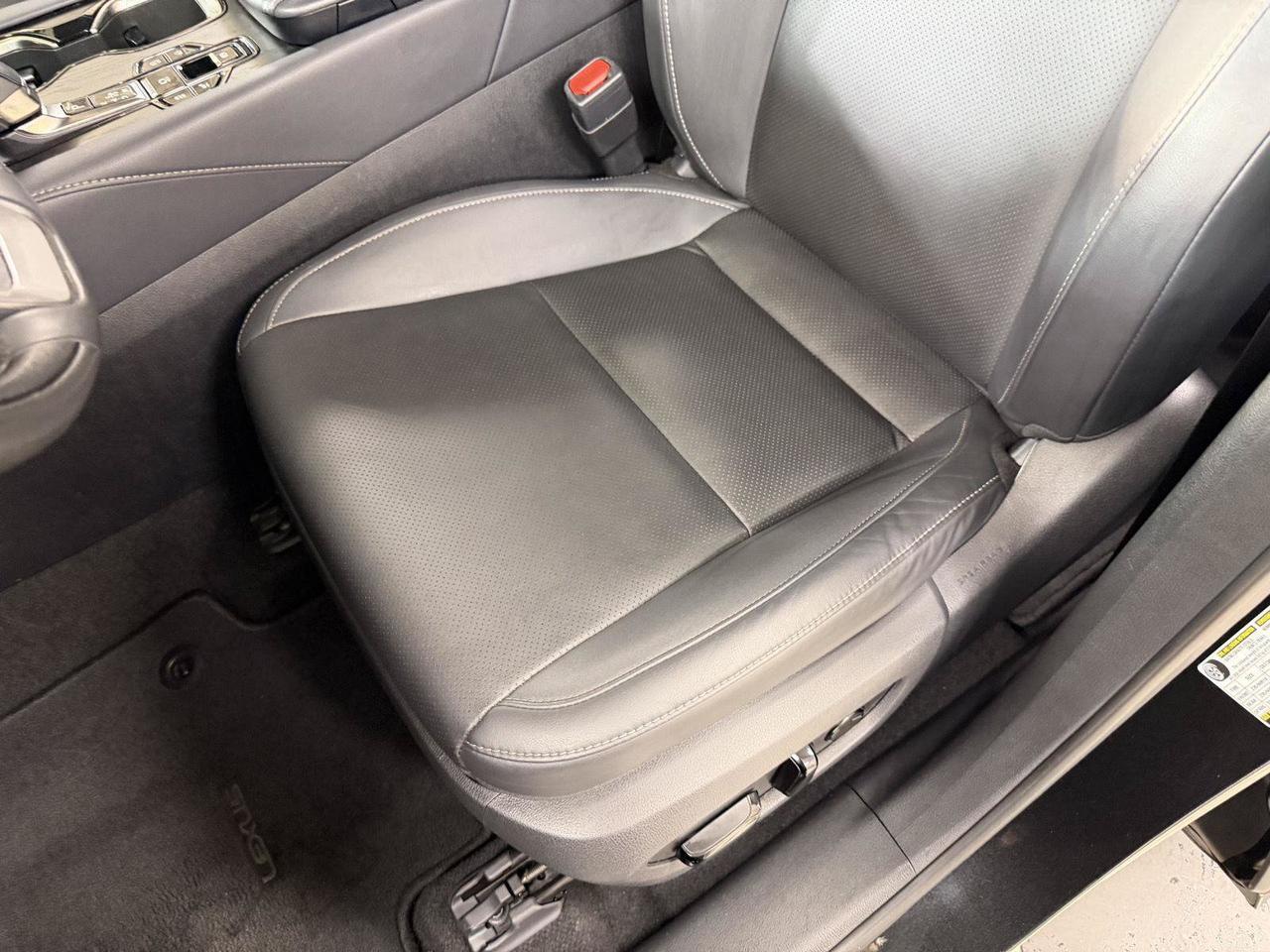 2024 Lexus RX 350 Premium Annapolis MD