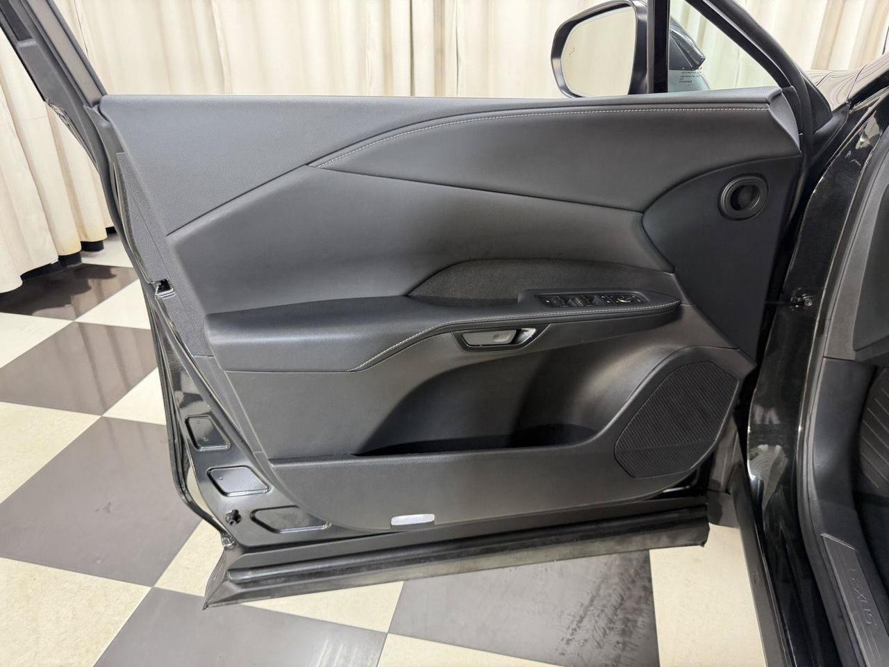 2024 Lexus RX 350 Premium Annapolis MD