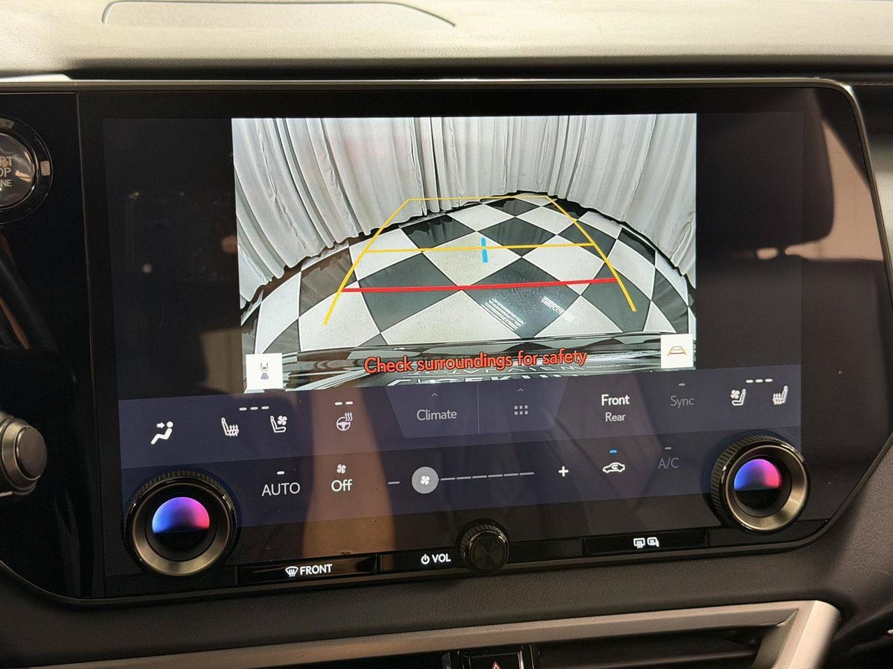 2024 Lexus RX 350 Premium Annapolis MD