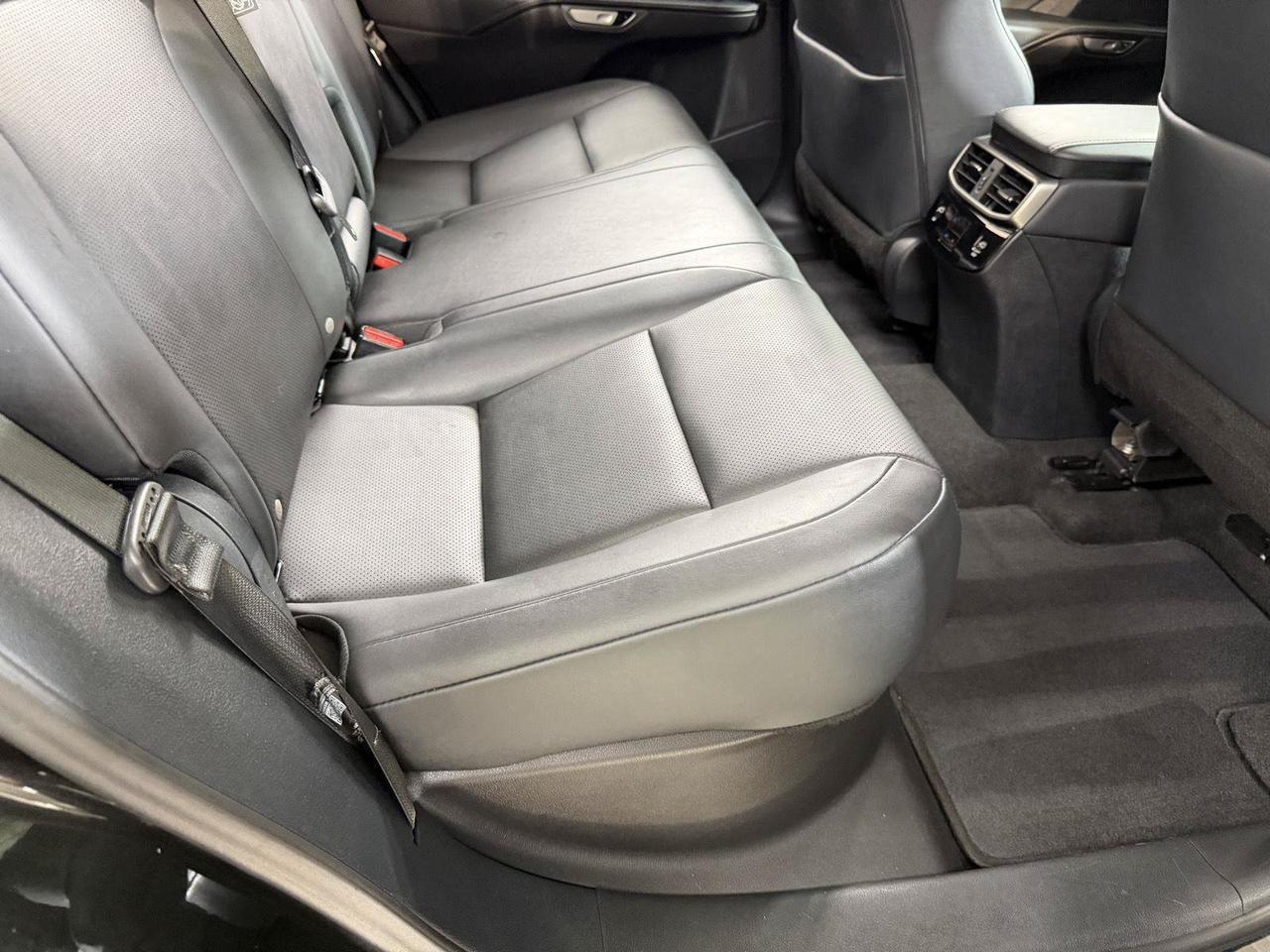 2024 Lexus RX 350 Premium Annapolis MD