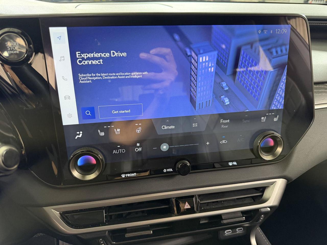 2024 Lexus RX 350 Premium Annapolis MD