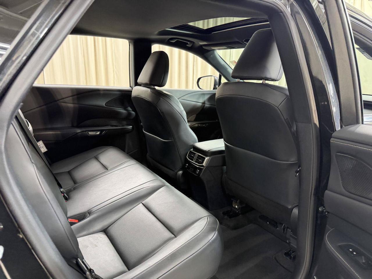 2024 Lexus RX 350 Premium Annapolis MD
