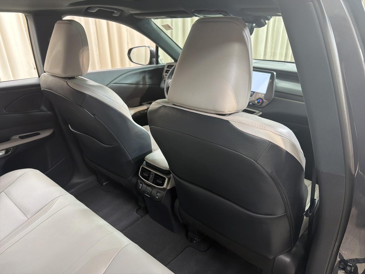 2024 Lexus RX 350 Premium Annapolis MD