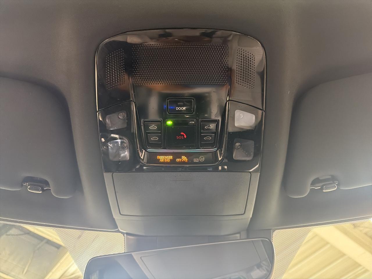 2024 Lexus RX 350 Premium Annapolis MD