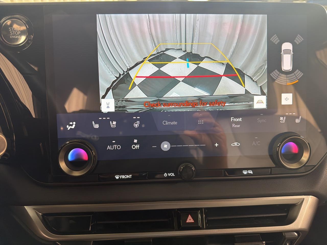 2024 Lexus RX 350 Premium Annapolis MD