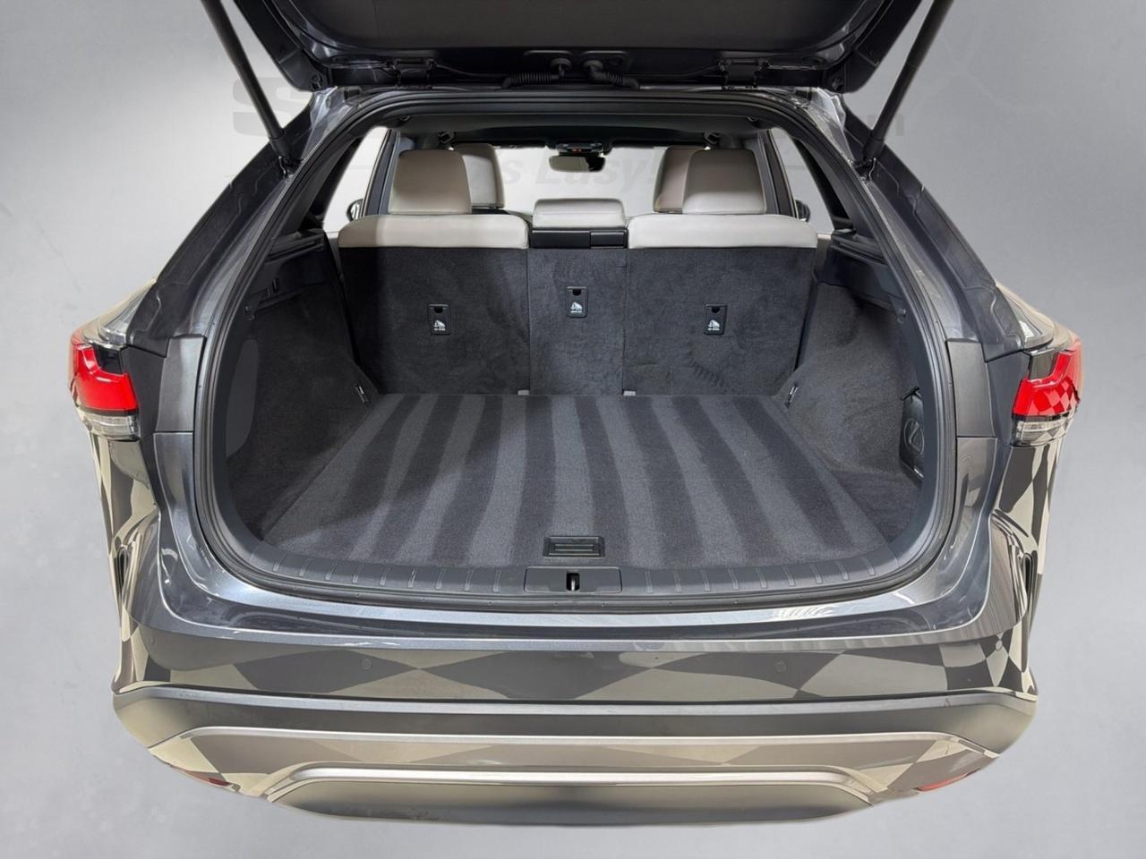 2024 Lexus RX 350 Premium Annapolis MD