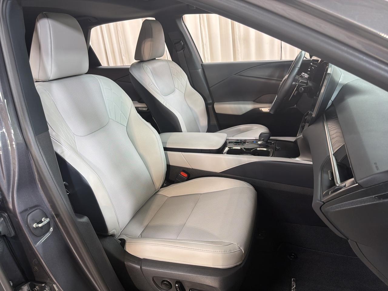 2024 Lexus RX 350 Premium Annapolis MD