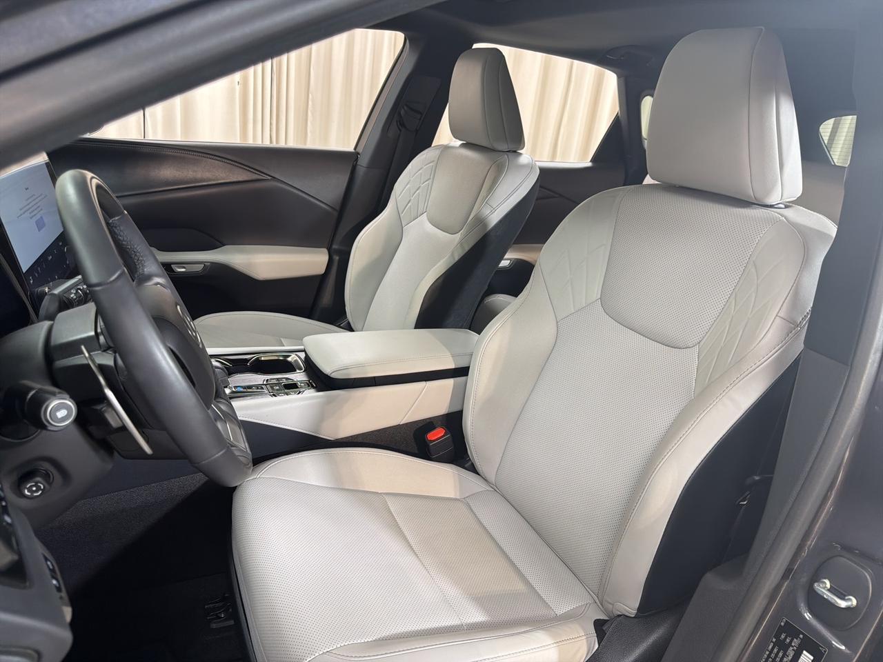 2024 Lexus RX 350 Premium Annapolis MD