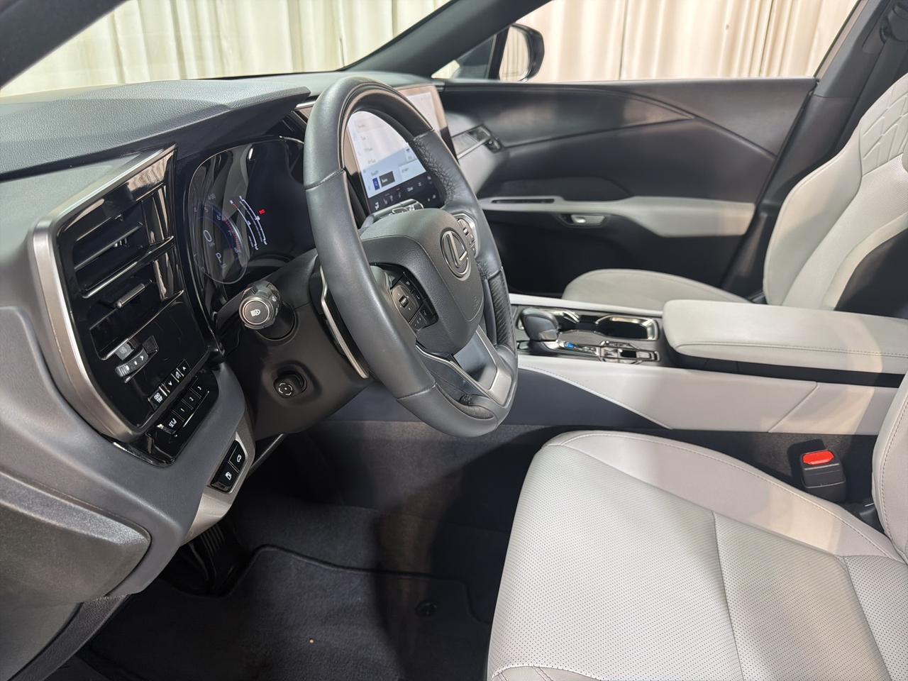 2024 Lexus RX 350 Premium Annapolis MD
