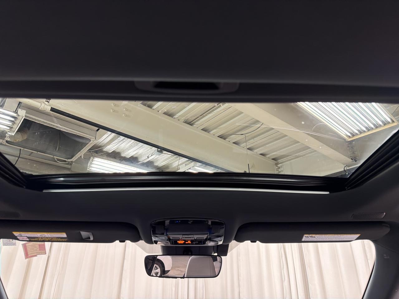 2024 Lexus RX 350 Premium Annapolis MD
