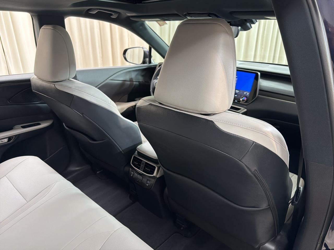 2024 Lexus RX 350 Premium Annapolis MD