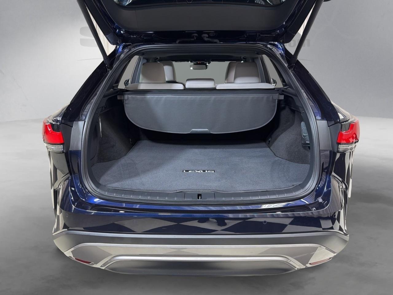 2024 Lexus RX 350 Premium Annapolis MD