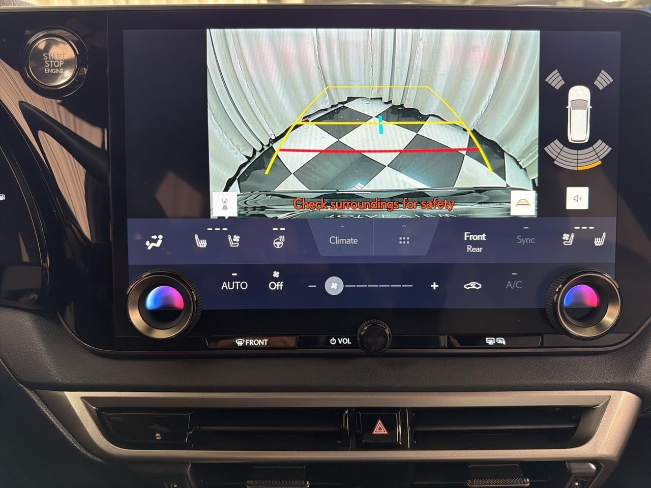 2024 Lexus RX 350 Premium Annapolis MD