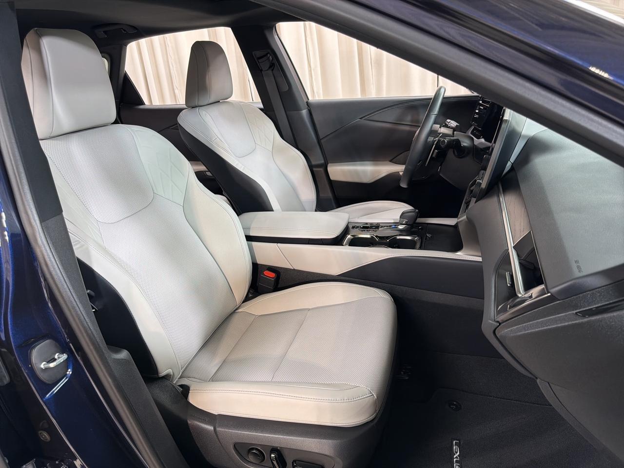 2024 Lexus RX 350 Premium Annapolis MD