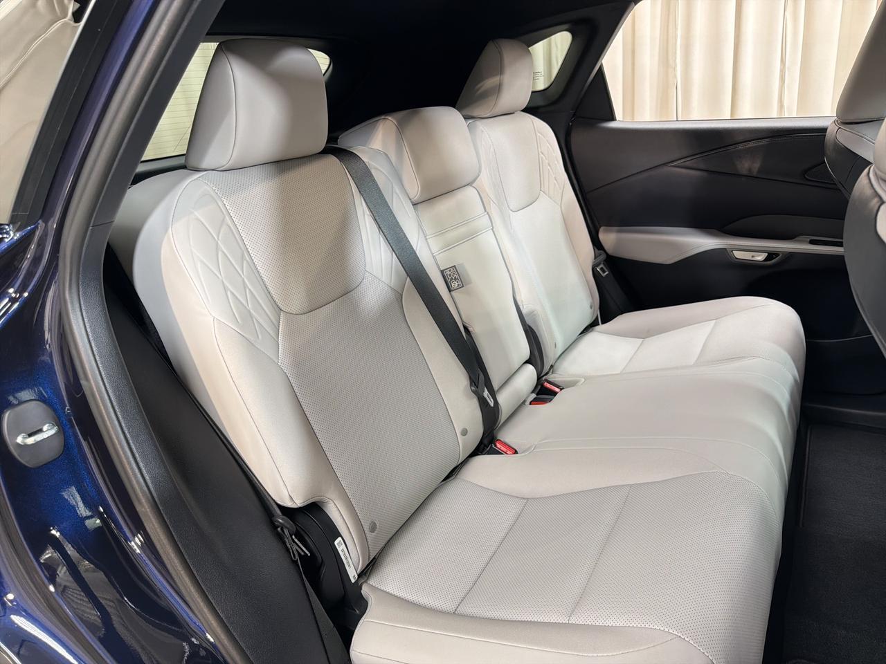 2024 Lexus RX 350 Premium Annapolis MD