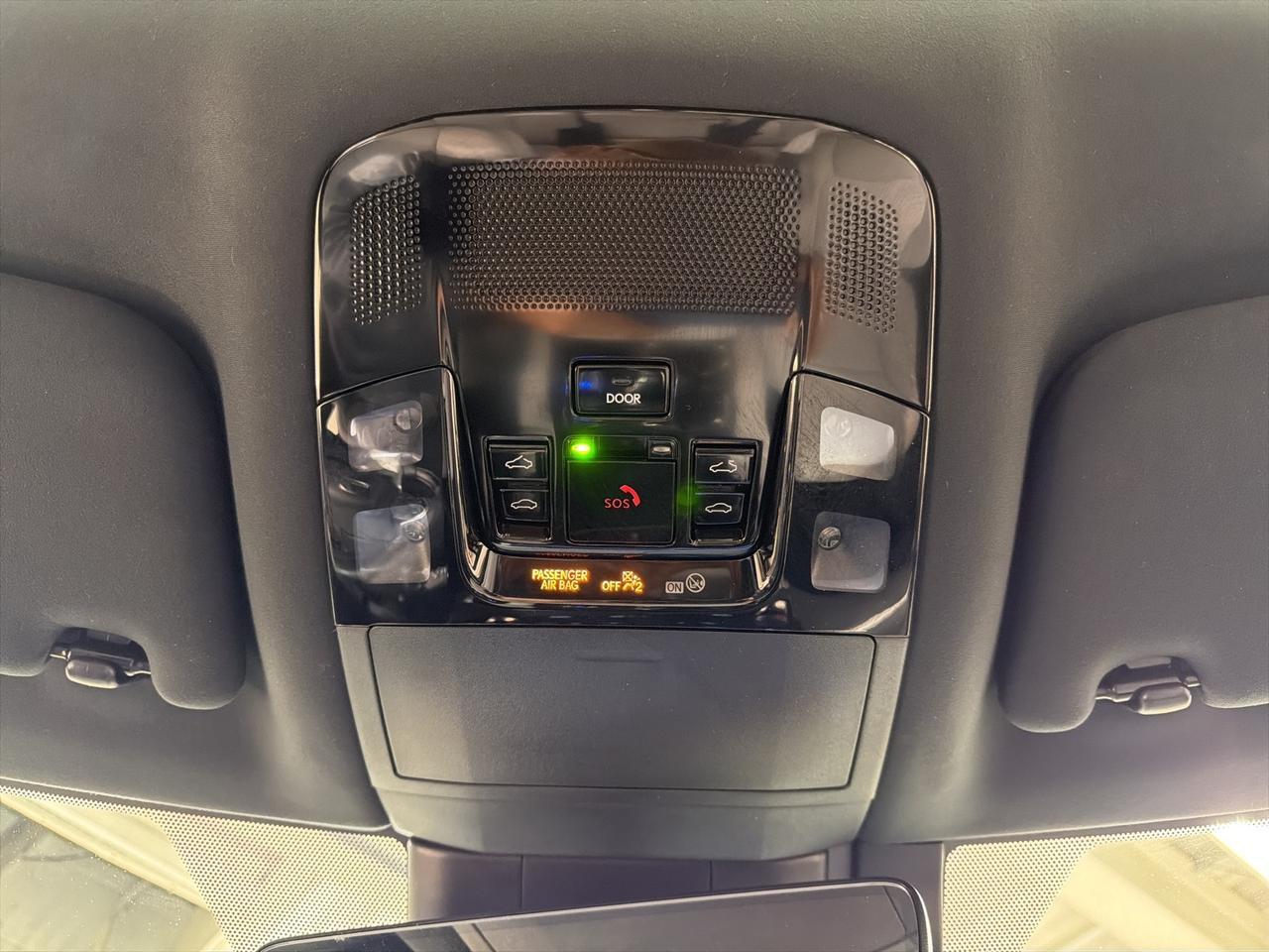 2024 Lexus RX 350 Premium Annapolis MD