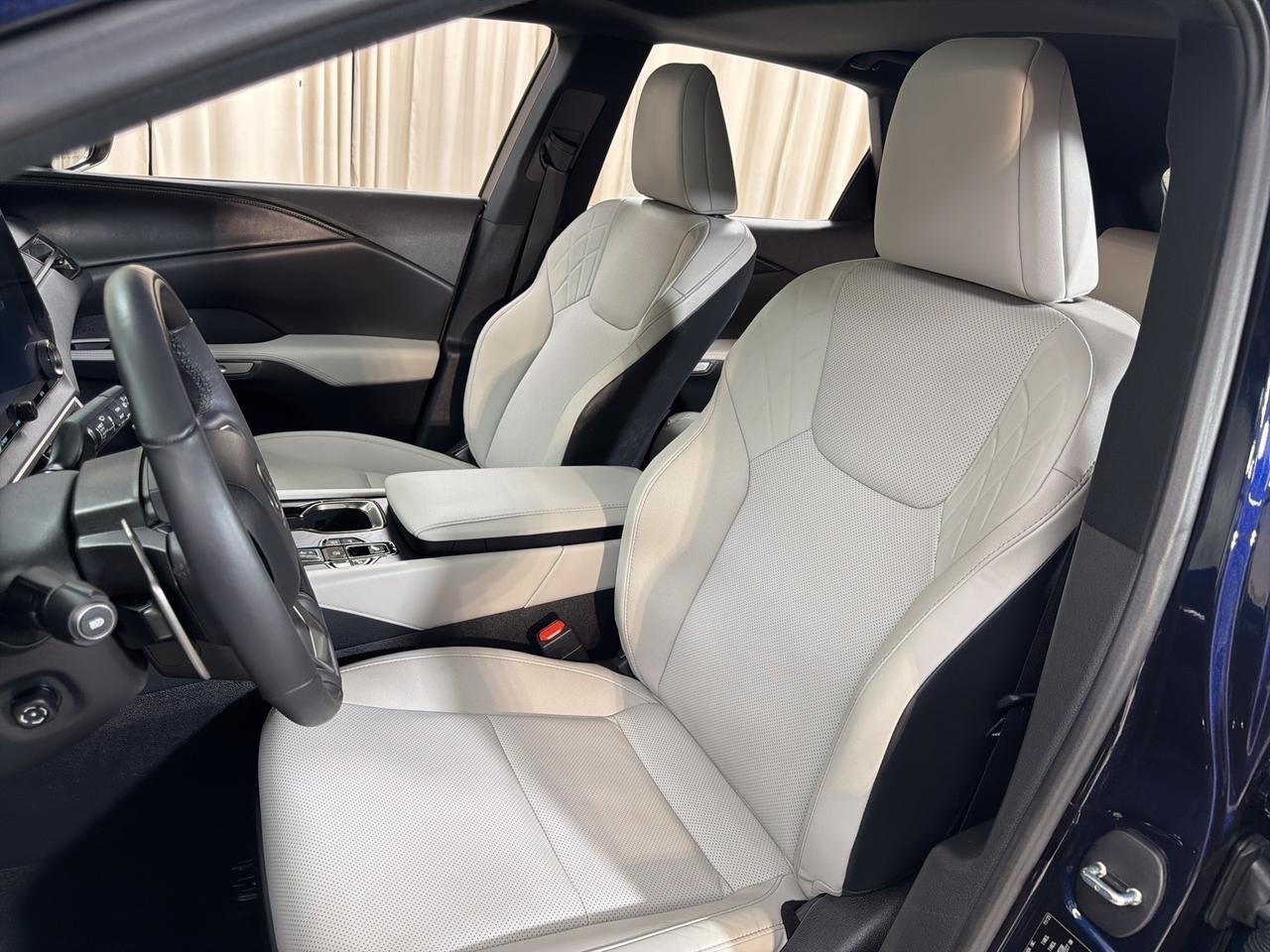 2024 Lexus RX 350 Premium Annapolis MD