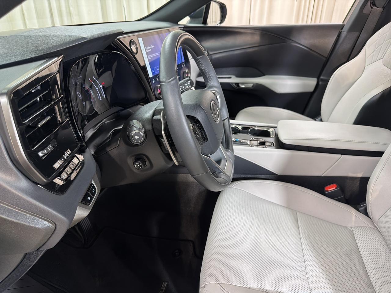 2024 Lexus RX 350 Premium Annapolis MD