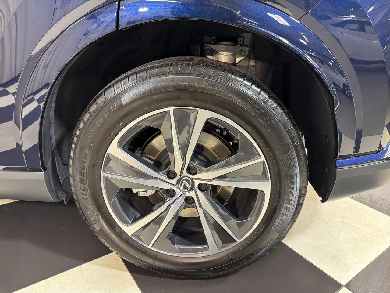 2024 Lexus RX 350 Premium Annapolis MD