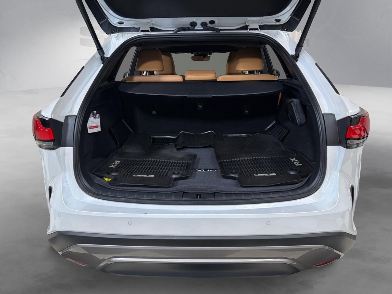 2024 Lexus RX 350 Premium Annapolis MD