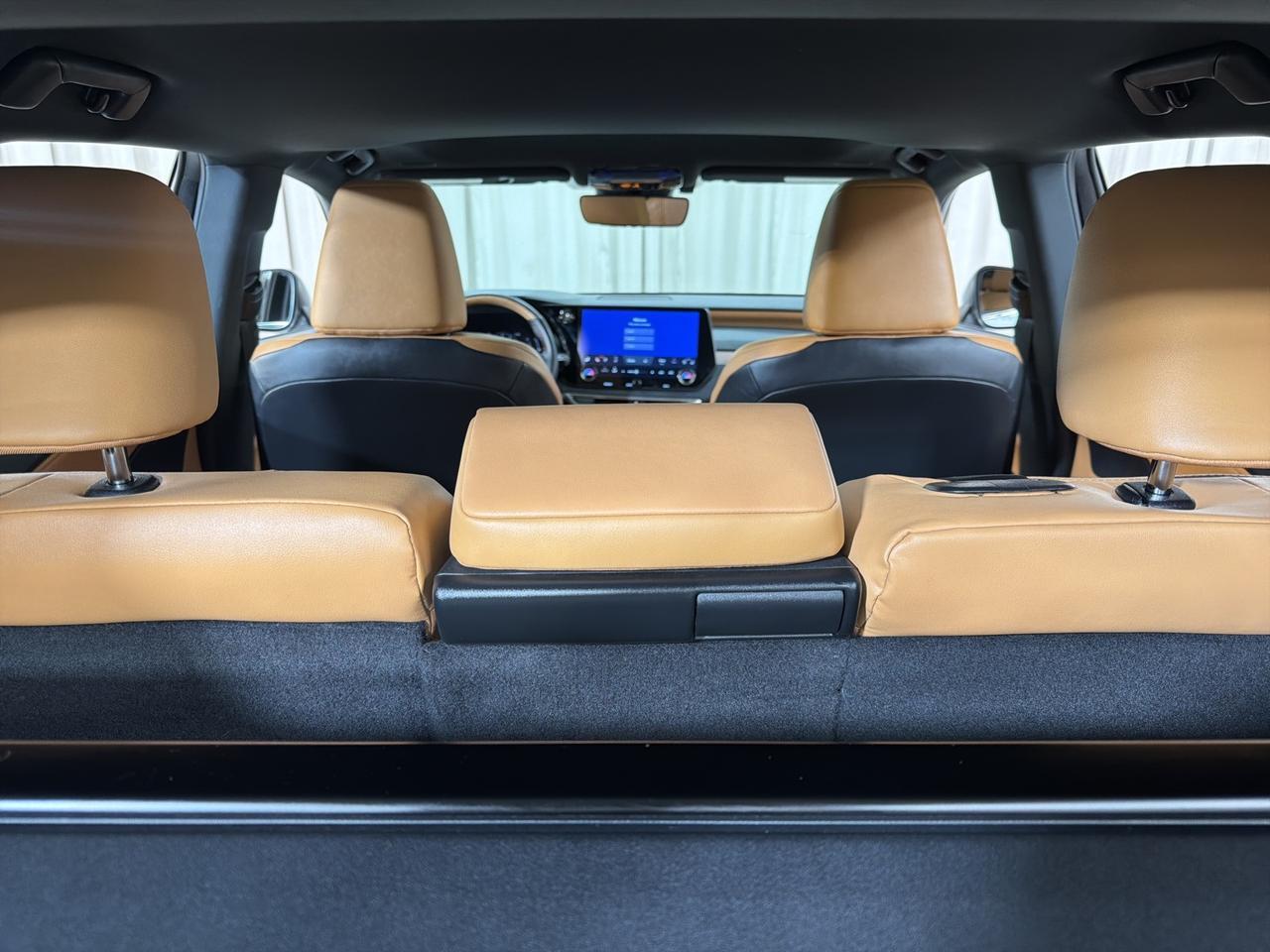 2024 Lexus RX 350 Premium Annapolis MD