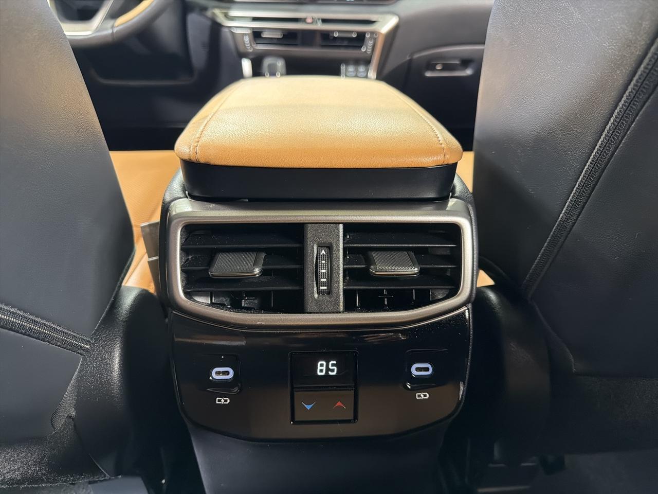 2024 Lexus RX 350 Premium Annapolis MD