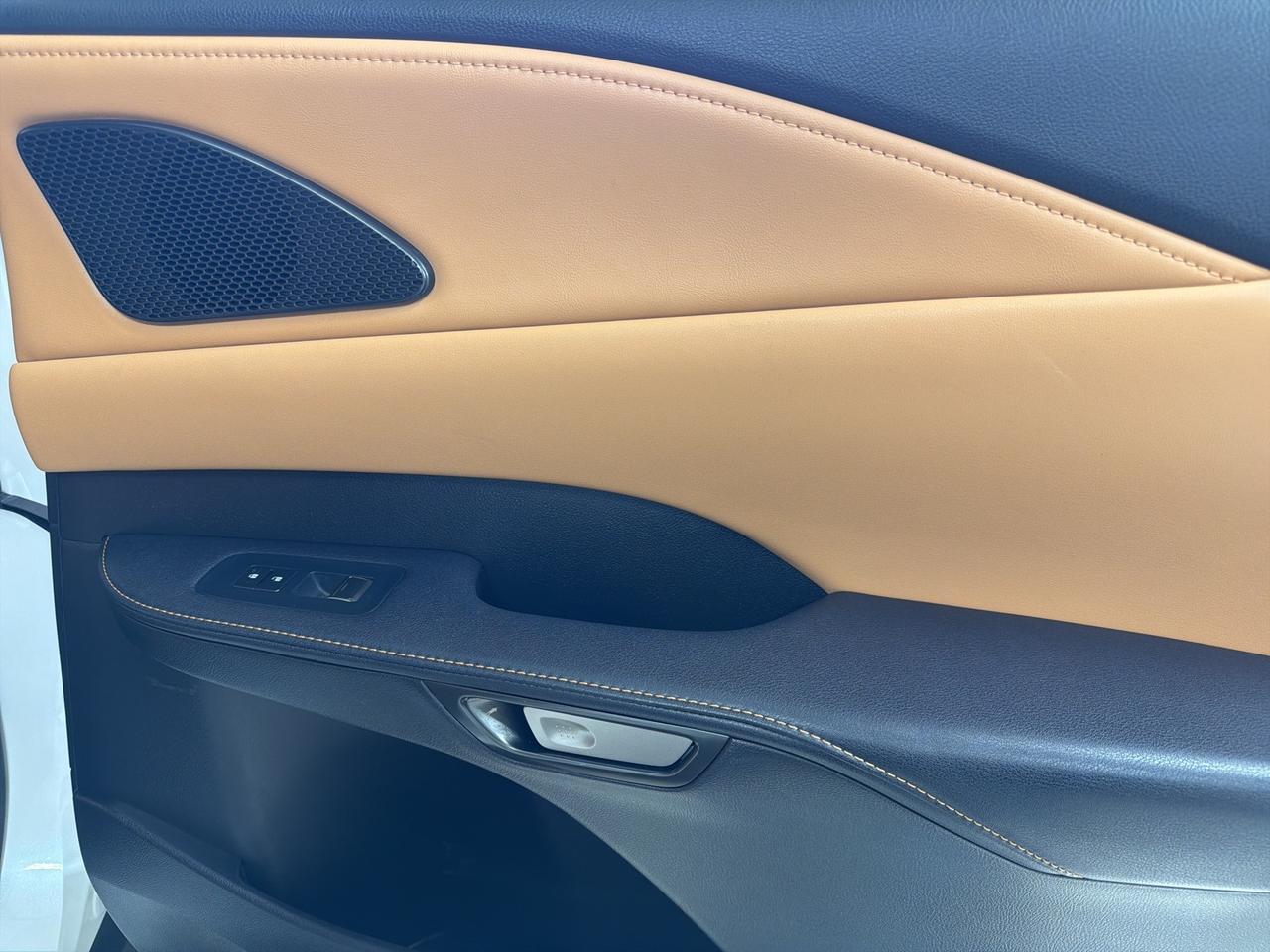 2024 Lexus RX 350 Premium Annapolis MD