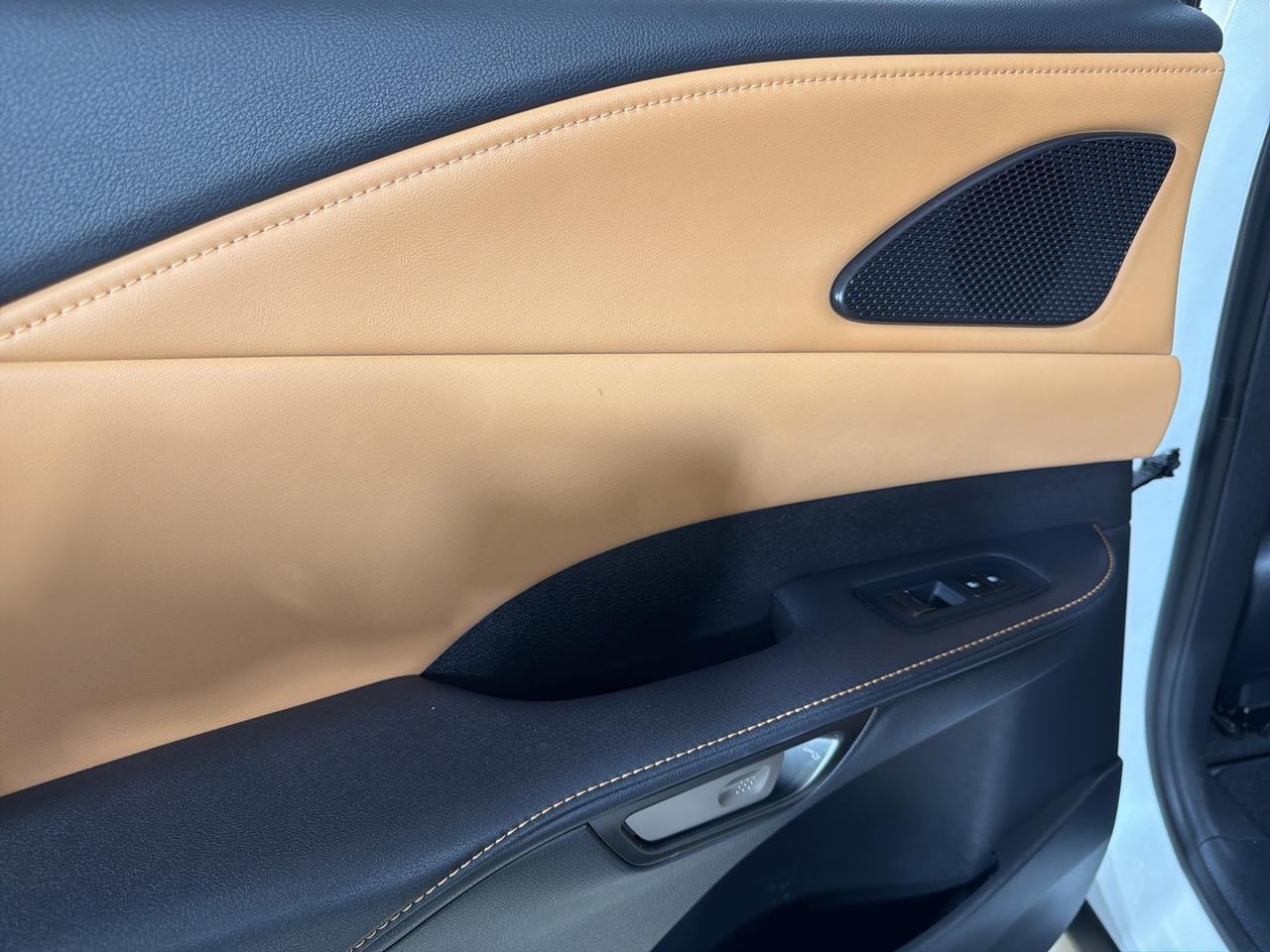 2024 Lexus RX 350 Premium Annapolis MD