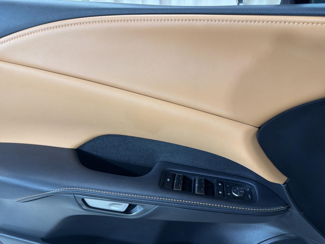 2024 Lexus RX 350 Premium Annapolis MD