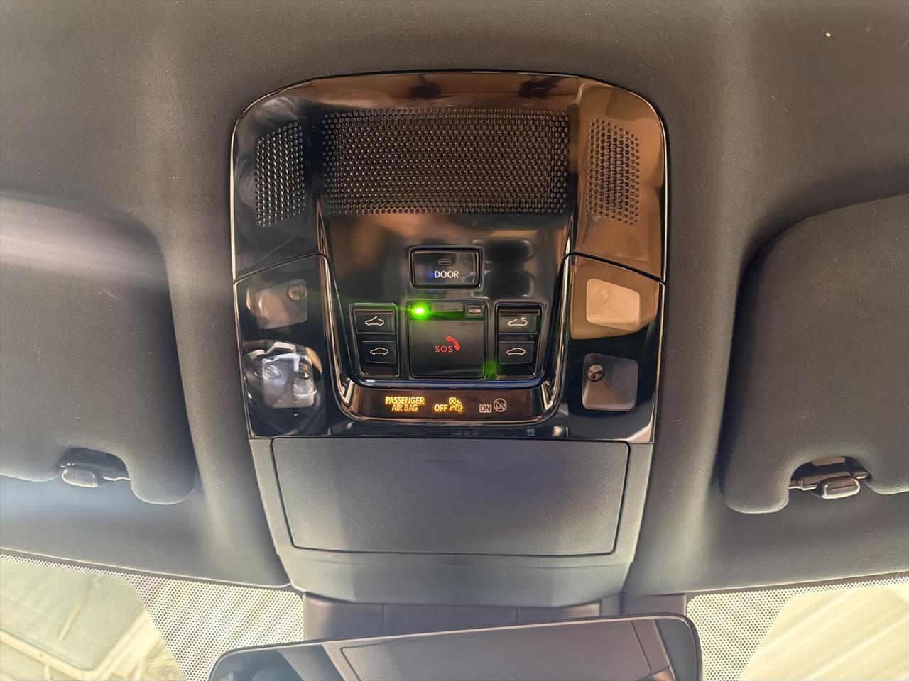 2024 Lexus RX 350 Premium Annapolis MD