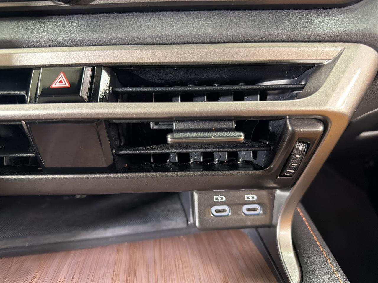 2024 Lexus RX 350 Premium Annapolis MD