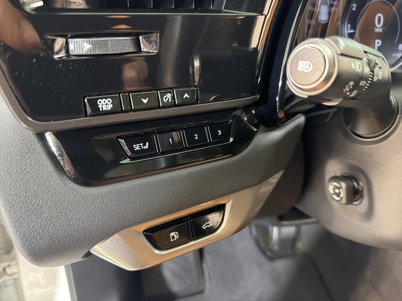 2024 Lexus RX 350 Premium Annapolis MD