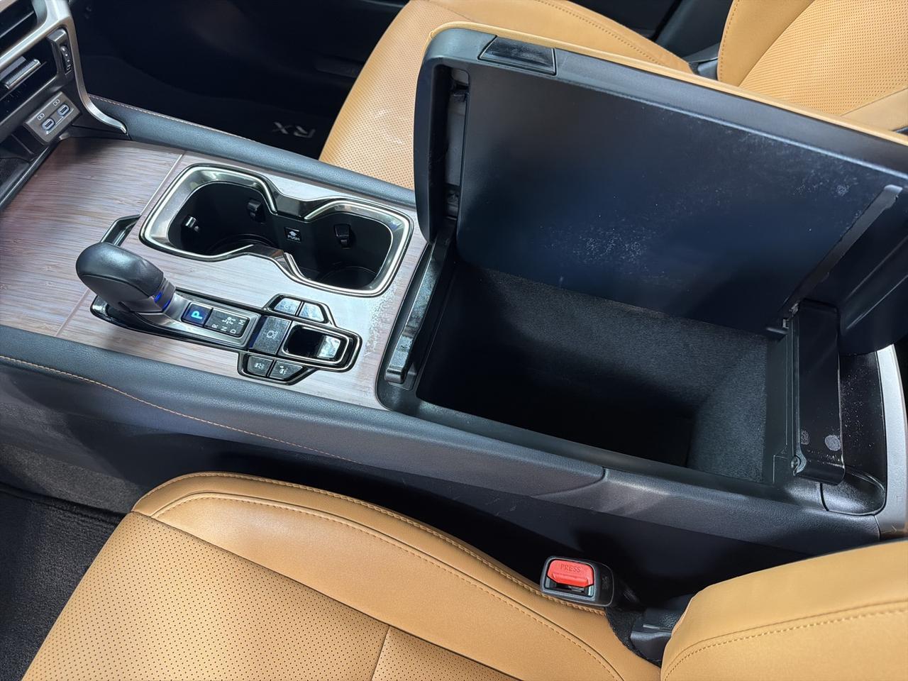 2024 Lexus RX 350 Premium Annapolis MD