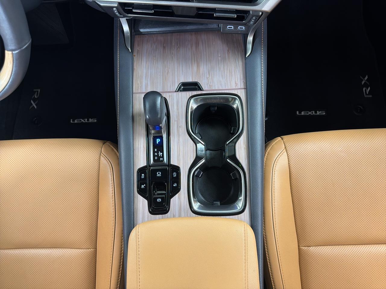 2024 Lexus RX 350 Premium Annapolis MD