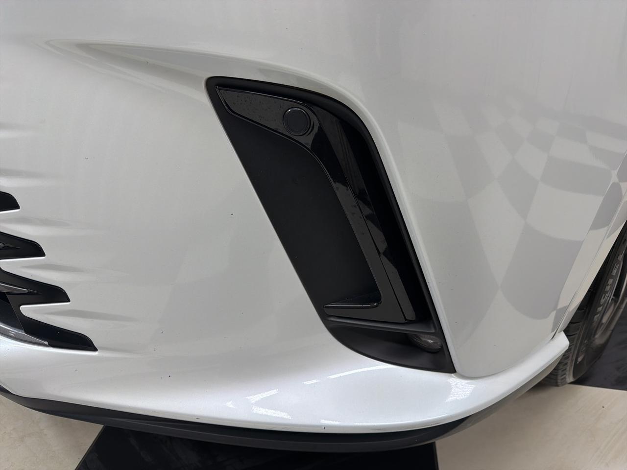 2024 Lexus RX 350 Premium Annapolis MD