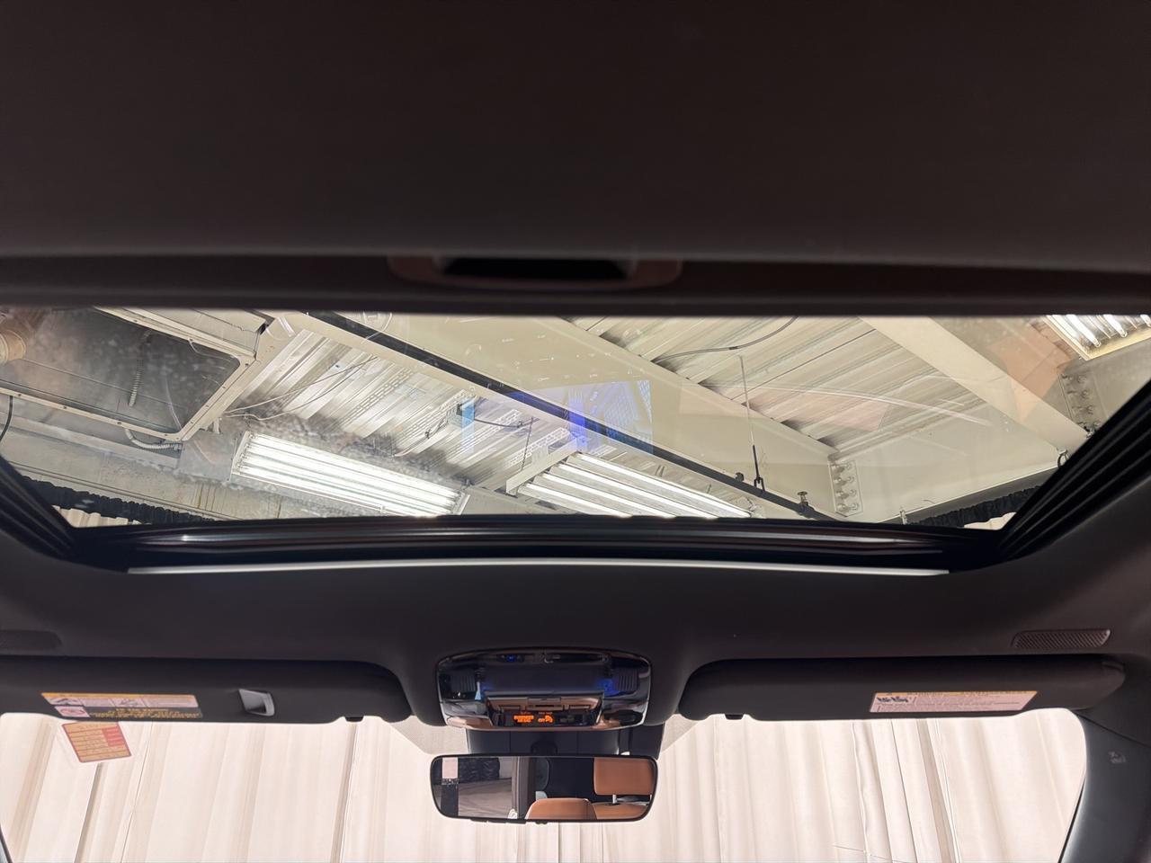 2024 Lexus RX 350 Premium Annapolis MD