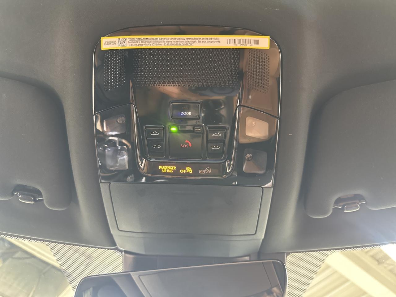 2024 Lexus RX 350 Premium Annapolis MD