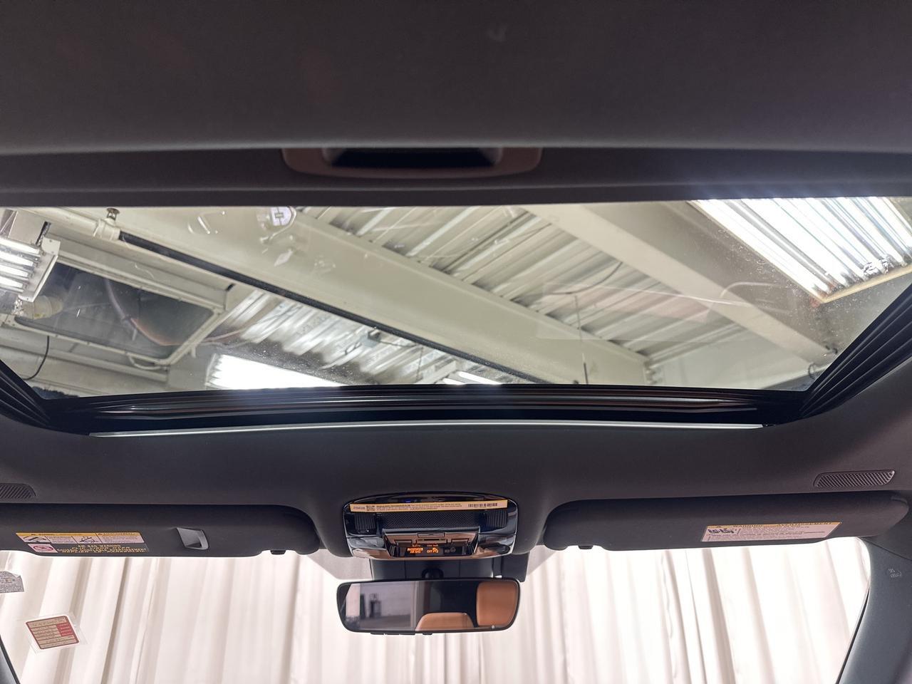 2024 Lexus RX 350 Premium Annapolis MD