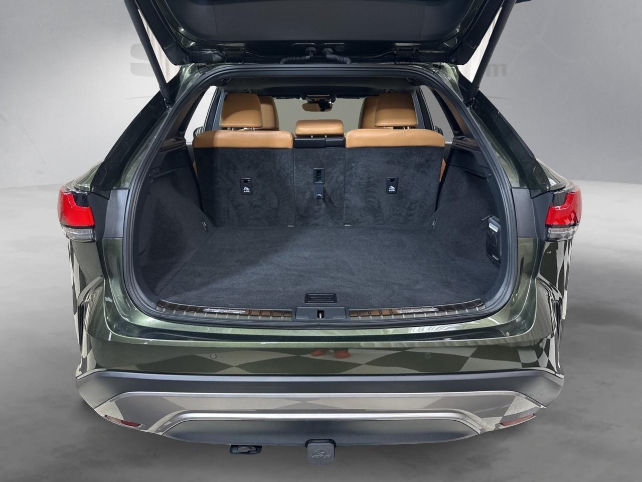2024 Lexus RX 350 Premium Annapolis MD