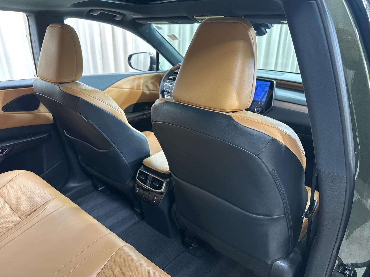 2024 Lexus RX 350 Premium Annapolis MD