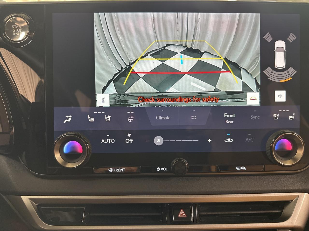 2024 Lexus RX 350 Premium Annapolis MD