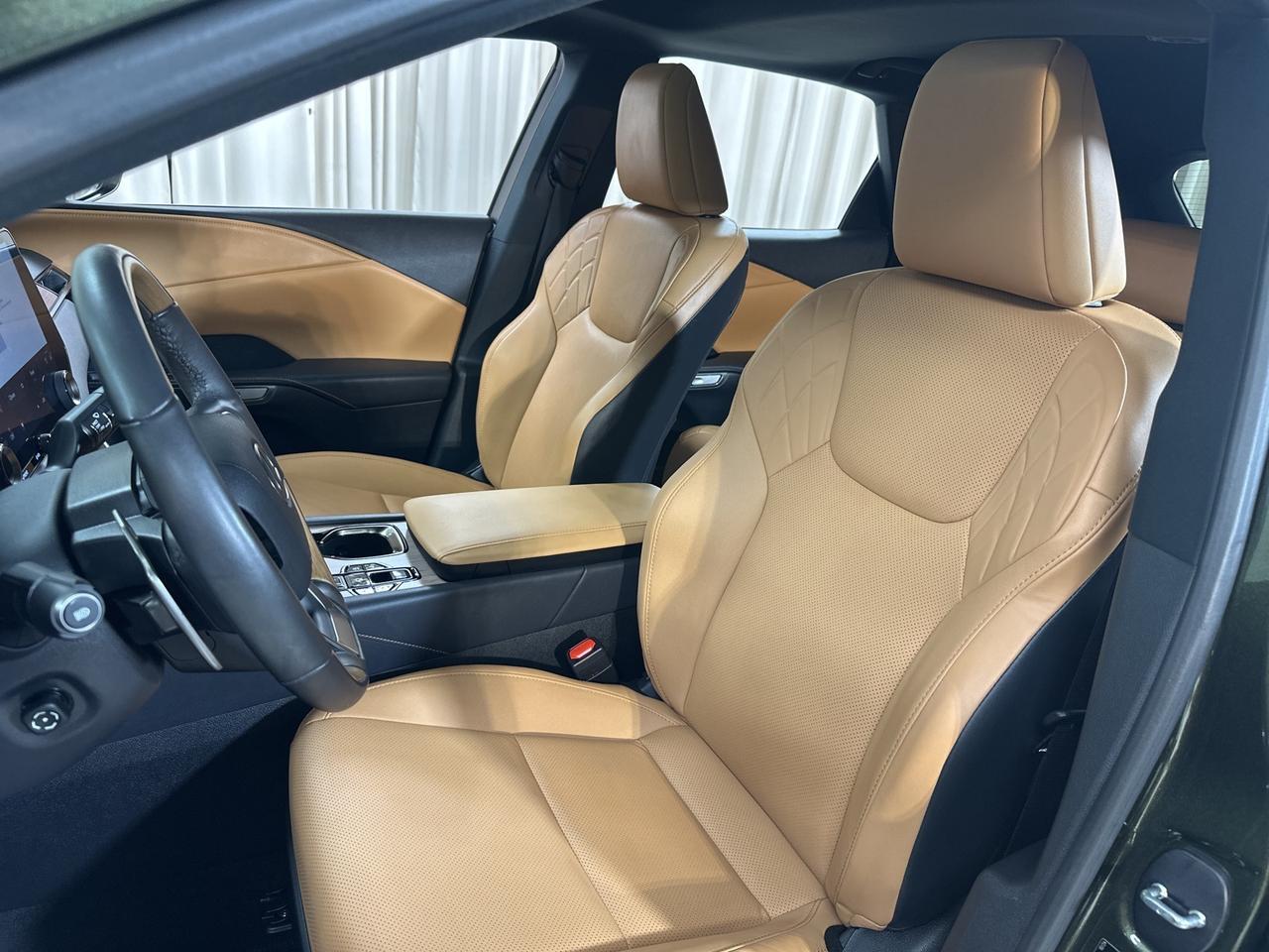 2024 Lexus RX 350 Premium Annapolis MD