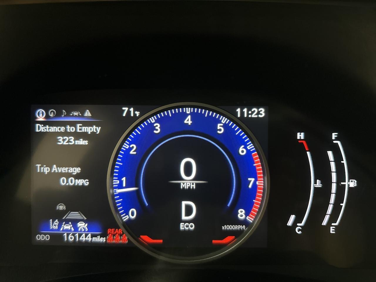 2024 Lexus RX 350 Premium Annapolis MD