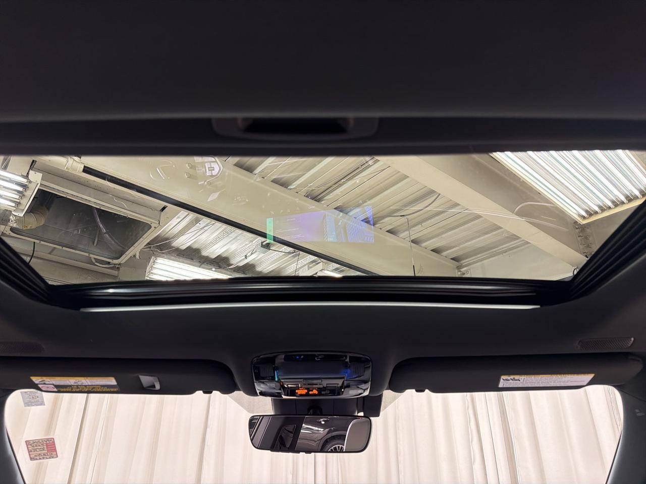 2024 Lexus RX 350 Premium Annapolis MD