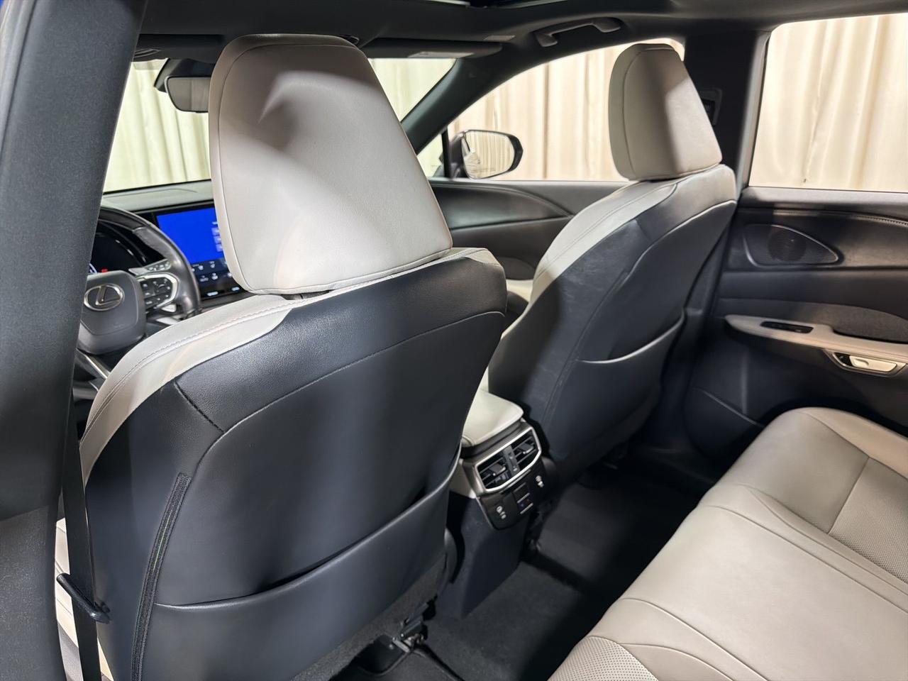 2024 Lexus RX 350 Premium Annapolis MD
