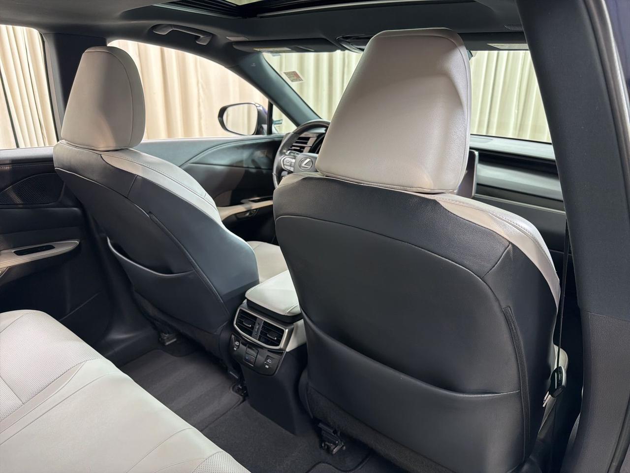 2024 Lexus RX 350 Premium Annapolis MD