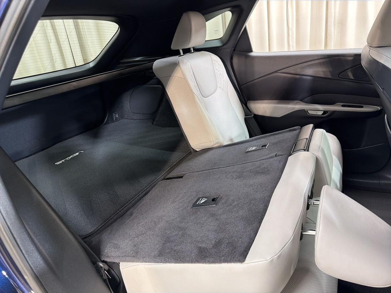 2024 Lexus RX 350 Premium Annapolis MD
