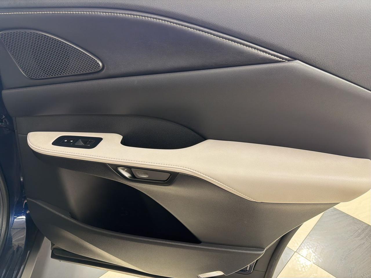 2024 Lexus RX 350 Premium Annapolis MD
